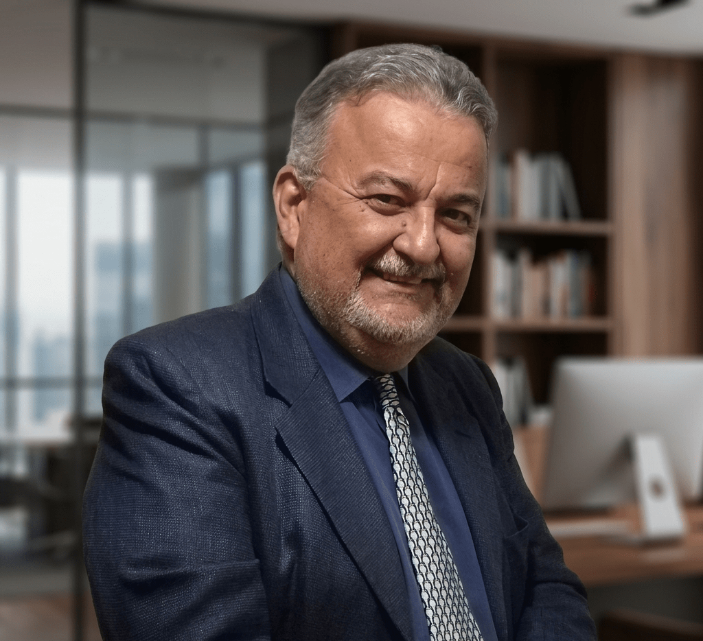 Eliexser Pirela Leal